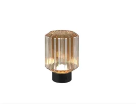 lampka-lord-r57761113