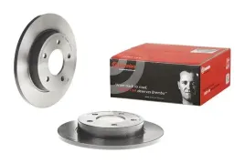 tarcza-hamulcowa-brembo-08-a029-11