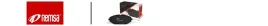 klocki-hamulcowe-23271-remsa-0769-00