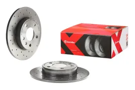 tarcza-hamulcowa-brembo-08-7627-1x