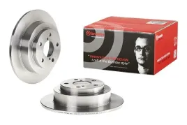 tarcza-hamulcowa-brembo-08-6897-11