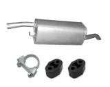 tlumik-tylny-producent-czesci-polmo