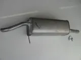 tlumik-tylny-jakosc-czesci-zgodnie-z-gvo-q-oryginal-z-logo-producenta-czesci-oem-oes