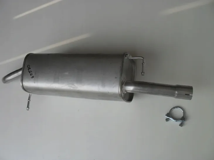 tlumik-tylny-typ-samochodu-samochody-osobowe