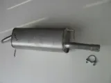 tlumik-tylny-typ-samochodu-samochody-osobowe