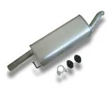tlumik-tylny-numer-katalogowy-oryginalu-ford-1383119-ford-1557609-ford-1578074