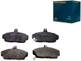 tlumik-tylny-numery-katalogowe-zamiennikow-bosal-154-429-edex-08-669-mts-01-60602-walker-23920