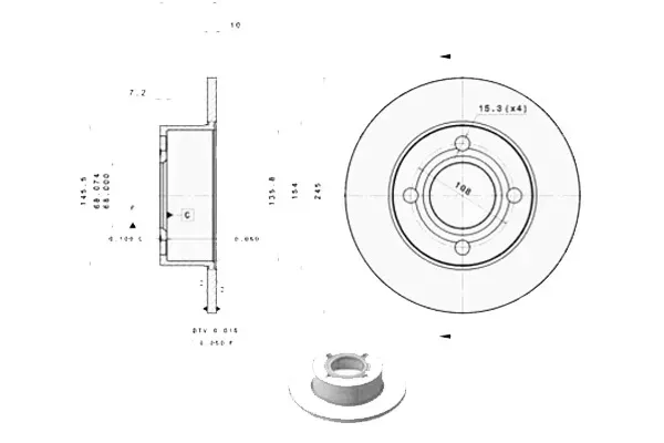 tarcza-hamulcowa-waga-produktu-10-kg