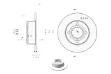tarcza-hamulcowa-waga-produktu-10-kg