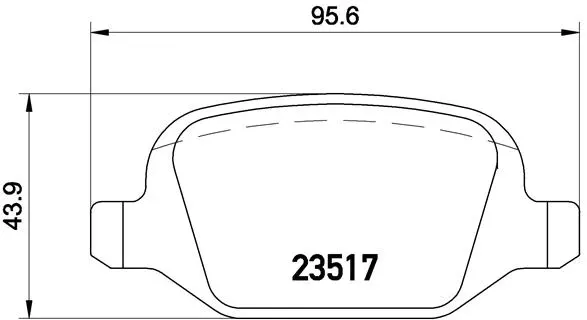 tarcza-hamulcowa-producent-czesci-brembo