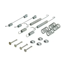 zestaw-naprawczy-szczek-ham-quick-brake-0795-105-0795