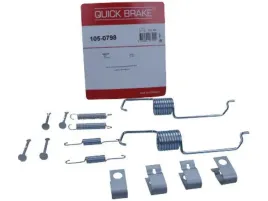 zestaw-naprawczy-szczek-ham-quick-brake-0798-105-0798