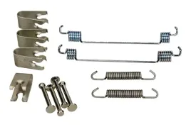 zestaw-naprawczy-szczek-ham-quick-brake-0794-105-0794