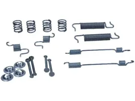 zestaw-naprawczy-szczek-ham-quick-brake-0780-105-0780