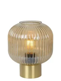 lampka-maloto-45586-20-62