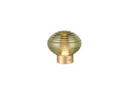 lampka-earl-r57771115