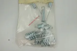 zestaw-naprawczy-szczek-ham-quick-brake-0777-105-0777