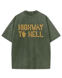 meska-koszulka-oversize-efekt-sprania-autostrada-do-piekla-khaki-l