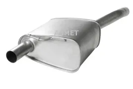tlumik-tylny-asmet-07137