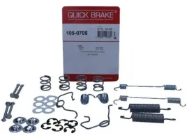 zestaw-naprawczy-szczek-ham-quick-brake-0705-105-0705
