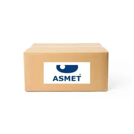 rura-srodkowa-asmet-07096