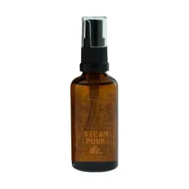 olejek-do-brody-pan-drwal-stream-punk-100ml