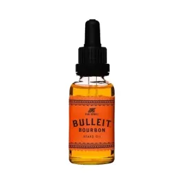olejek-do-brody-pan-drwal-bulleit-30ml