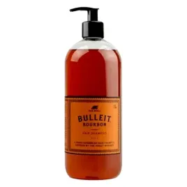 szampon-do-wlosow-bulleit-burbon-pan-drwal-1000ml