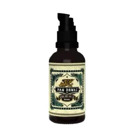 pan-drwal-olejek-do-brody-original-100-ml-profesjonalna-pielegnacja-i-k