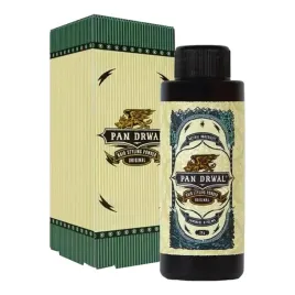 puder-pan-drwal-original-hair-styling-20g