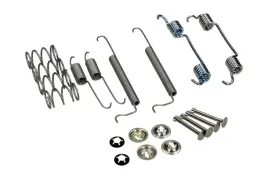 zestaw-naprawczy-szczek-ham-quick-brake-0709-105-0709