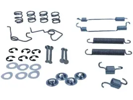 zestaw-naprawczy-szczek-ham-quick-brake-0706-105-0706