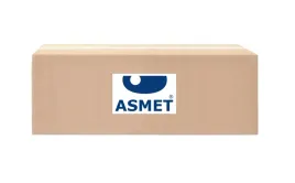 tlumik-tylny-asmet-07-265