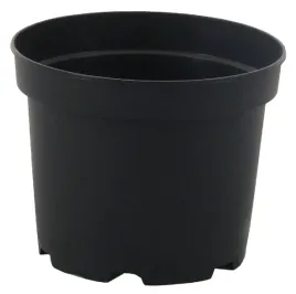 doniczka-produkcyjna-mci-23-czarna-rim-kowalczyk