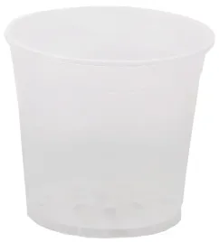 doniczka-produkcyjna-storczyk-srednica-17-cm-rim-kowalczyk
