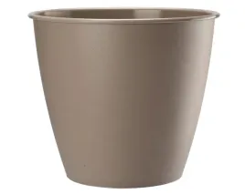 doniczka-azalia-13-cm-bez-verdenia