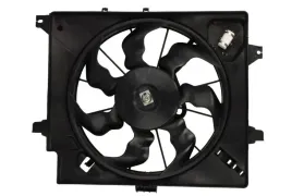 wentylator-chlodnicy-magneti-marelli-069422789010
