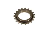 kolo-zebate-oryginal-vag-06a105209b