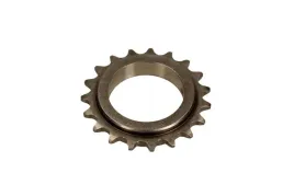 kolo-zebate-oryginal-vag-06a105209b