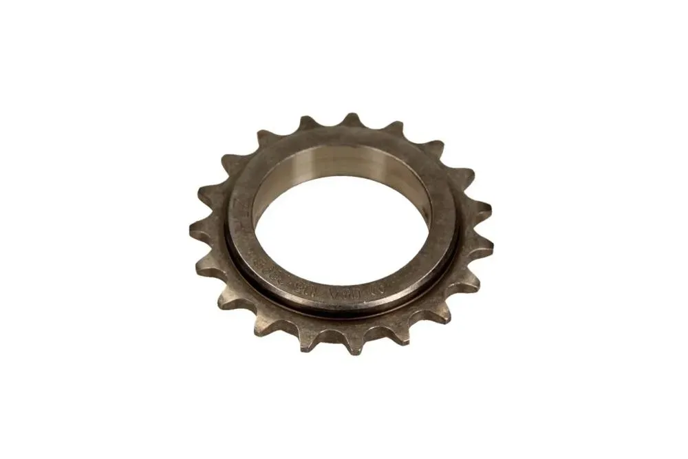 kolo-zebate-oryginal-vag-06a105209b