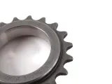 kolo-zebate-jakosc-czesci-zgodnie-z-gvo-o-oryginal-z-logo-producenta-samochodu-oe