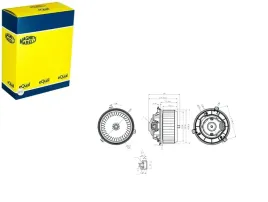 wentylator-wnetrza-magneti-marelli-069412363010