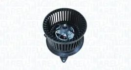 wentylator-wnetrza-magneti-marelli-069412248010