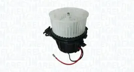 wentylator-wnetrza-magneti-marelli-069412310010