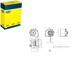 wentylator-wnetrza-magneti-marelli-069412325010