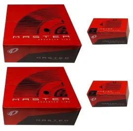 klocki-hamulcowe-23154-remsa-0691-00