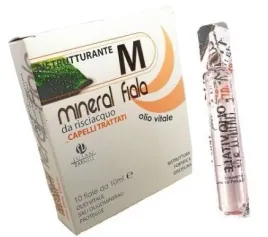 susan-darnell-mineral-fiala-ampulka-regenerujaca-do-wlosow-10ml-1-szt