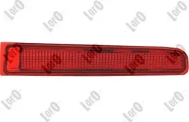 lampa-stopu-abakus-053-43-872