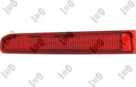 lampa-stopu-abakus-053-43-871