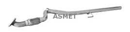 rura-przednia-asmet-05279